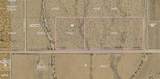 215-17-003 Shinerump Drive - Photo 10