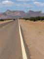 215-17-003 Shinerump Drive - Photo 11