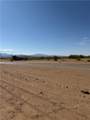 215-17-003 Shinerump Drive - Photo 12