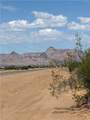 215-17-003 Shinerump Drive - Photo 13