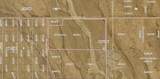 215-17-003 Shinerump Drive - Photo 3