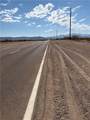 215-17-003 Shinerump Drive - Photo 5