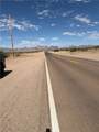 215-17-003 Shinerump Drive - Photo 6
