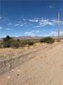 215-17-003 Shinerump Drive - Photo 7
