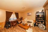925 John Norman Lane - Photo 18