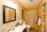 925 John Norman Lane - Photo 22