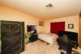 925 John Norman Lane - Photo 23