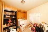 925 John Norman Lane - Photo 28