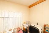 925 John Norman Lane - Photo 29