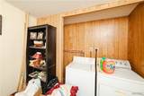 925 John Norman Lane - Photo 31