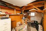 925 John Norman Lane - Photo 34