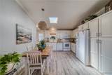 2023 E Morrow Avenue - Photo 13