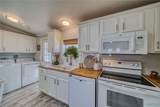 2023 E Morrow Avenue - Photo 14