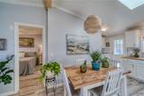 2023 E Morrow Avenue - Photo 17