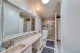 2023 E Morrow Avenue - Photo 21