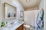2023 E Morrow Avenue - Photo 28