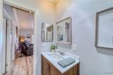 2023 E Morrow Avenue - Photo 29