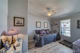 2023 E Morrow Avenue - Photo 31
