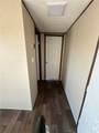 2110 Del Rey Drive - Photo 10