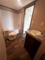 2110 Del Rey Drive - Photo 12