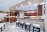 1102 Bella Luna Drive - Photo 12