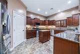 1102 Bella Luna Drive - Photo 16