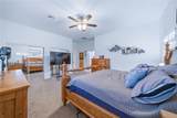 1102 Bella Luna Drive - Photo 20
