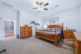 1102 Bella Luna Drive - Photo 21