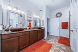 1102 Bella Luna Drive - Photo 25
