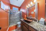 1102 Bella Luna Drive - Photo 32