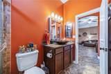 1102 Bella Luna Drive - Photo 33