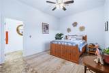 1102 Bella Luna Drive - Photo 38
