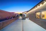 1102 Bella Luna Drive - Photo 49