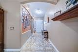 1102 Bella Luna Drive - Photo 5
