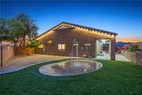 1102 Bella Luna Drive - Photo 51