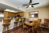 1800 Clubhouse Dr #108 - Photo 11