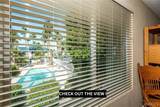 1800 Clubhouse Dr #108 - Photo 13