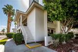 1800 Clubhouse Dr #108 - Photo 2