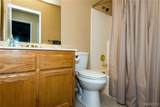1800 Clubhouse Dr #108 - Photo 25