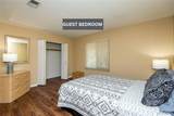 1800 Clubhouse Dr #108 - Photo 26