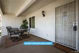 1800 Clubhouse Dr #108 - Photo 4