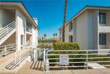1800 Clubhouse Dr #108 - Photo 43