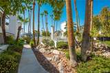 1800 Clubhouse Dr #108 - Photo 44