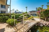 1800 Clubhouse Dr #108 - Photo 46