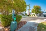 1800 Clubhouse Dr #108 - Photo 47