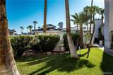 1800 Clubhouse Dr #108 - Photo 48