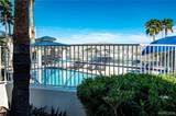 1800 Clubhouse Dr #108 - Photo 63