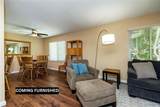1800 Clubhouse Dr #108 - Photo 8