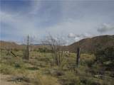 11690 Alan Rd Road - Photo 4