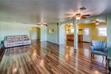 16839 Douglas Lane - Photo 16